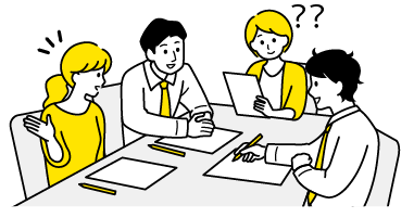 いしづかクリニックの院長ブログ63　伝える難しさ　会社や友達の関係でどのように自分の想いを伝えていますか