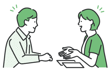 石塚クリニック　院長ブログ63　フードバックで最も大切な事は信頼感の確保