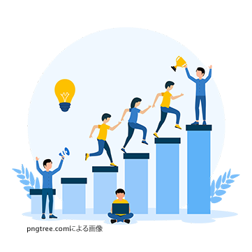 いしづかクリニックの院長ブログ66あなたのストイックは