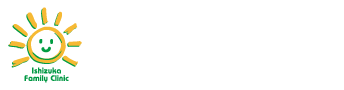 医療法人社団ファミック
石塚ファミリークリニック