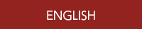 ENGLISH
