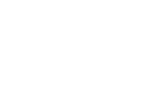 行っていること