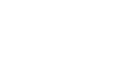 診療時間・アクセス